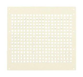 XyVSpp`Opl SPE-02OPNI 1