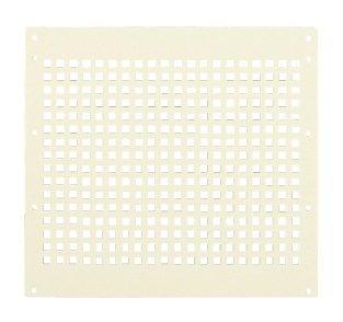 XyVSpIvVp`Opl SPF-02OPNI 1