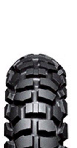 yKwOɎdlmFzD605 120/80-18M 62P