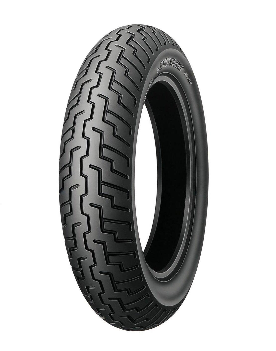 yKwOɎdlmFzD404F 130/90-16M 67S WT