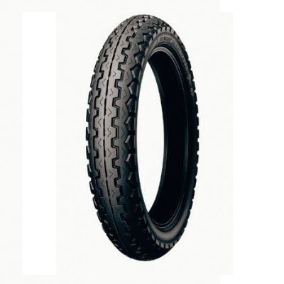 yKwOɎdlmFzTT100GP 130/80-18M 66H WT DUNLOP _bv