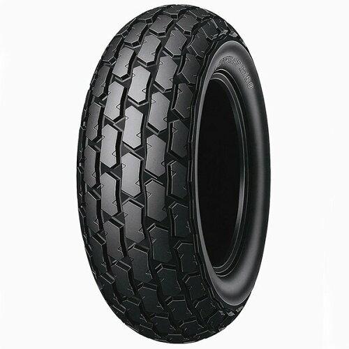 yKwOɎdlmFzK180 180/80-14M 78P WT DUNLOP _bv