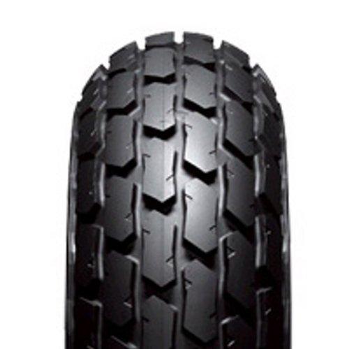 yKwOɎdlmFzK180G 130/80-18M 66P WT DUNLOP _bv