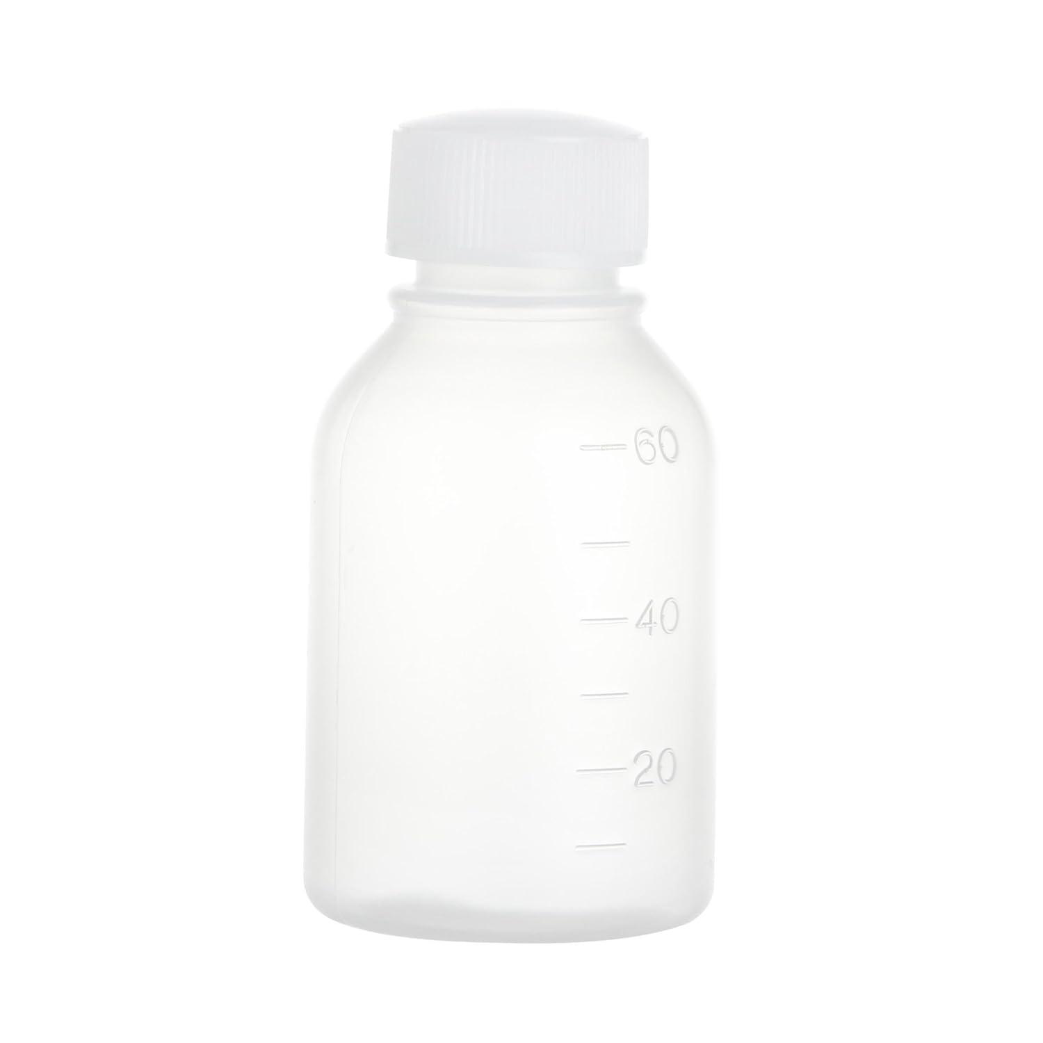 Opr  60cc 1102 1(200)