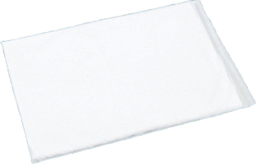 �I�C���p�b�h 370�~550mm (100��/��) HO80T 1��(100����)