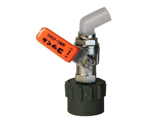 ^b`RbB^Cv40IWu[Ldl MWC-40BSO-BRAKE 1