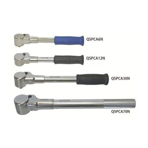 ]P\^gN` QSPCA12N 1