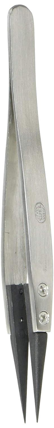 NCbN`FWsZbgdrc SI-1316-SA 1{