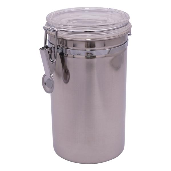 ۑr@t^t@1300mL CASS-12L 1