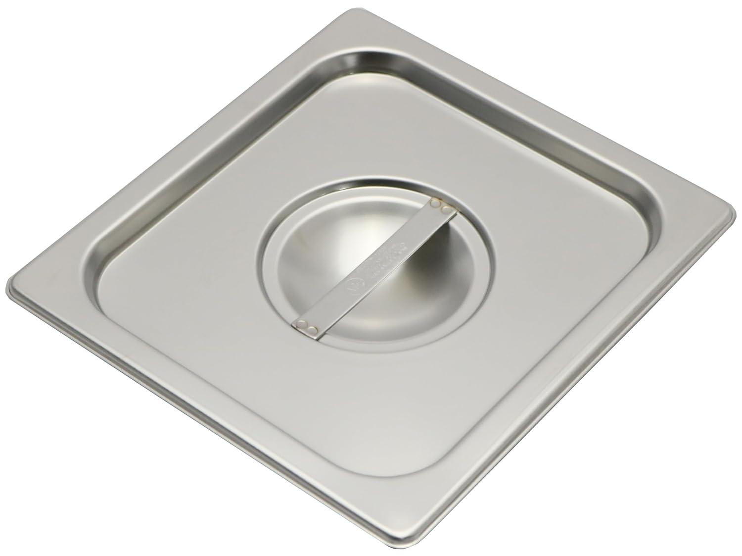 X[p[fbNXpJo[(1/6TCY) SK-1360C 1