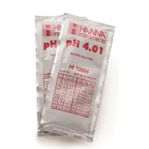 pHWtiX^_[h^CvjpH4D01 HI 70004P 1