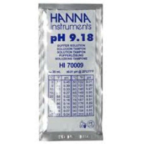 pHWtiX^_[h^CvjpH9D18 HI 70009P 1