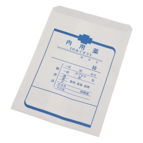 ���p��(����) 100�~140mm 100���� 292 �� 1��(100����)