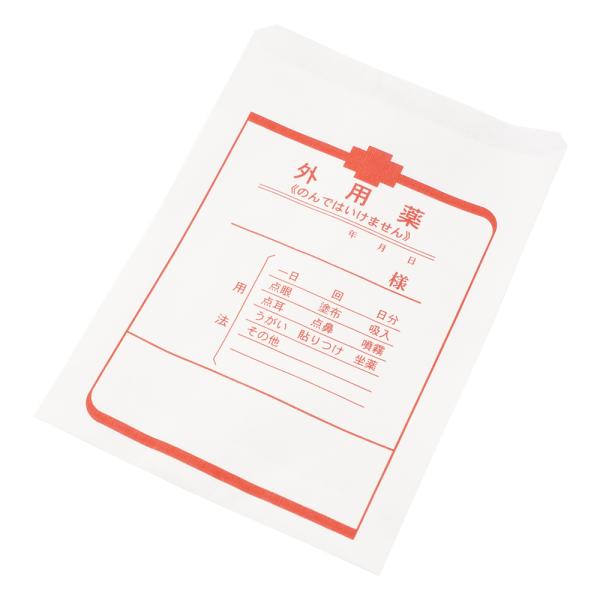 �O�p��(����) 100�~140mm 100���� 294 �� 1��(100����)