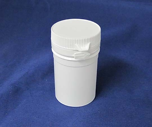 ZLei[ 50mL PST-50 1pbN(10)