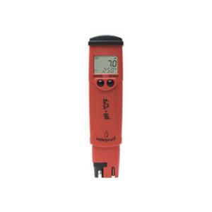 hpHv  pHep 4 1