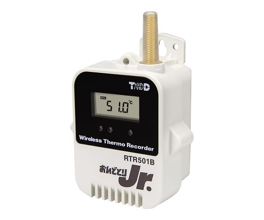 CXf[^K[@x1chij@ǂƂRTR500BV[Y@q@  RTR-501BL 1