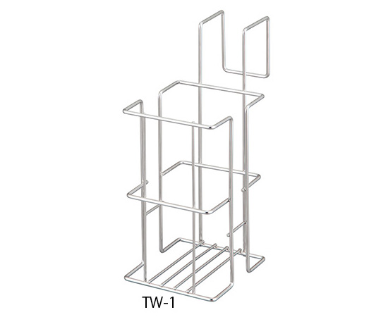 A|@c  TW-1 1