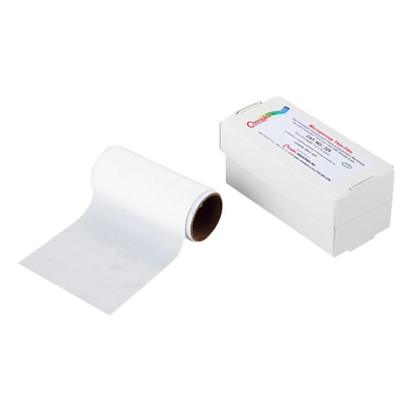 EtB  CH325 1[