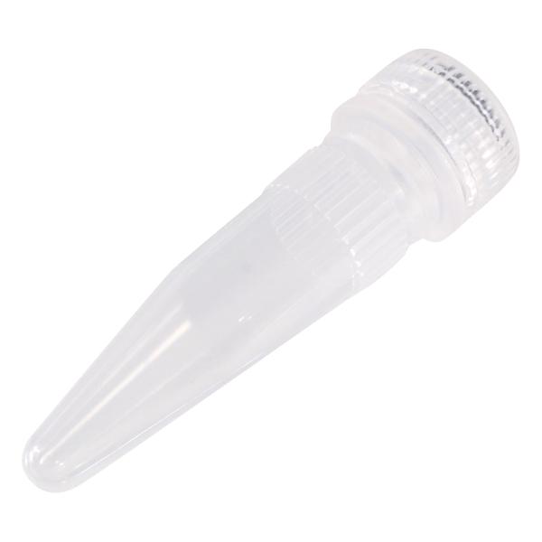 ACrX?ۑp`[u@ے  72.692.00082 1P[X(500{) AY