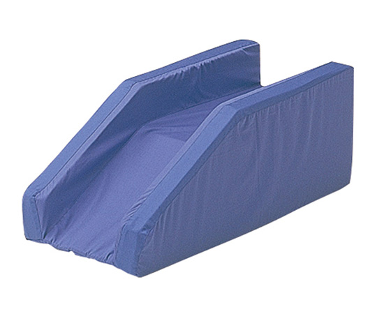 �u���E���ˑ�@�R���p�N�g