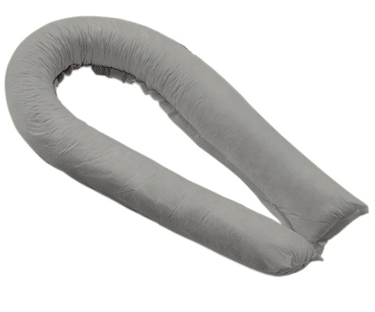 �t�̋z���\�b�N�X�@���E���E�n��  GQ20 1��(20�{��)