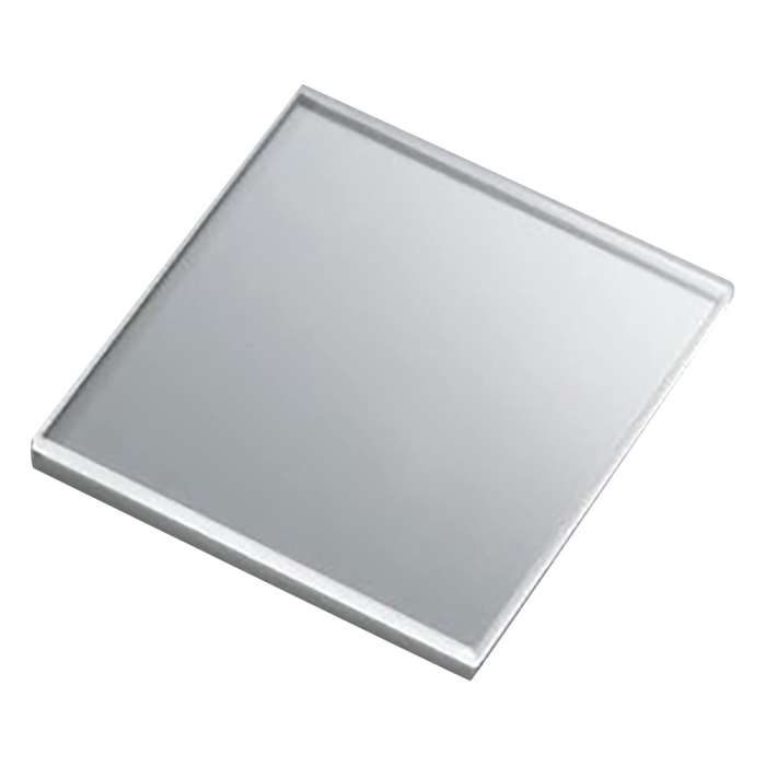 石英板　50×50×0.5mm