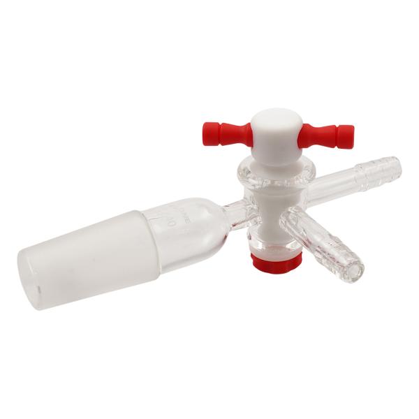 ORbN@PTFE^Cv@24/40  TC2440 1