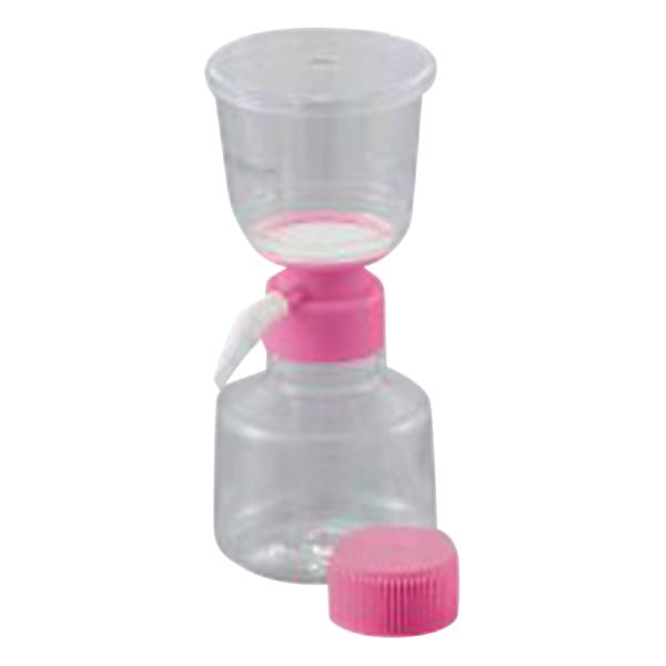 �זE�|�{�t�B���^�[���j�b�g�iPES�E0.22��m�j�@250mL�@12��  VFTB-250 1��(1�~12���)