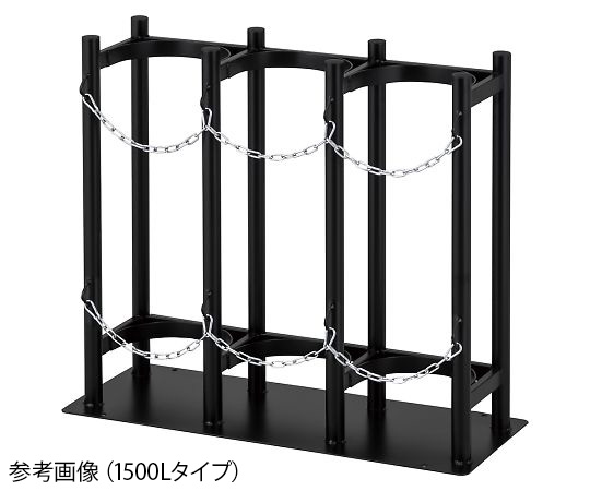 {xŒX^h@6000L܂7000L~3{˂  BFS7000T 1