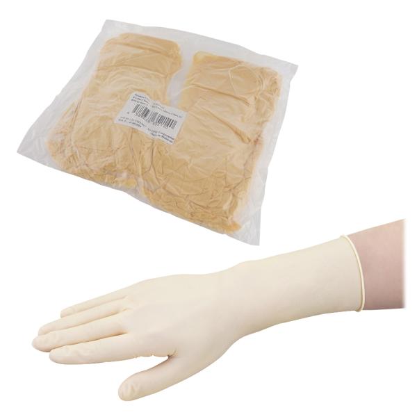 �N���X10���e�b�N�X��܁@S�@1000����