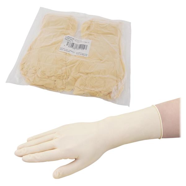 �N���X10���e�b�N�X��܁@M�@1000����