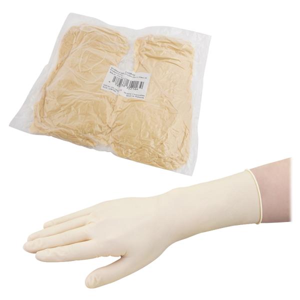 �N���X10���e�b�N�X��܁@L�@1000����