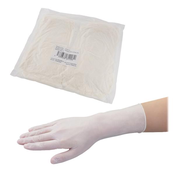 �N���X10�j�g������܁@S�@1000����