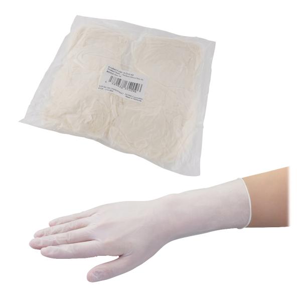 �N���X10�j�g������܁@M�@1000����