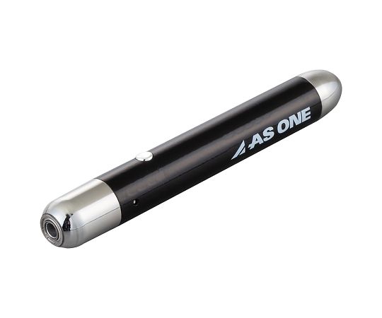 rIpyVzWiCU[  AVRH-1 1