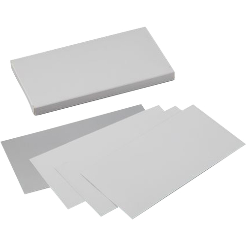 VJQTLCv[g@A~V[g@100~200mm@20  A1020 1(20)