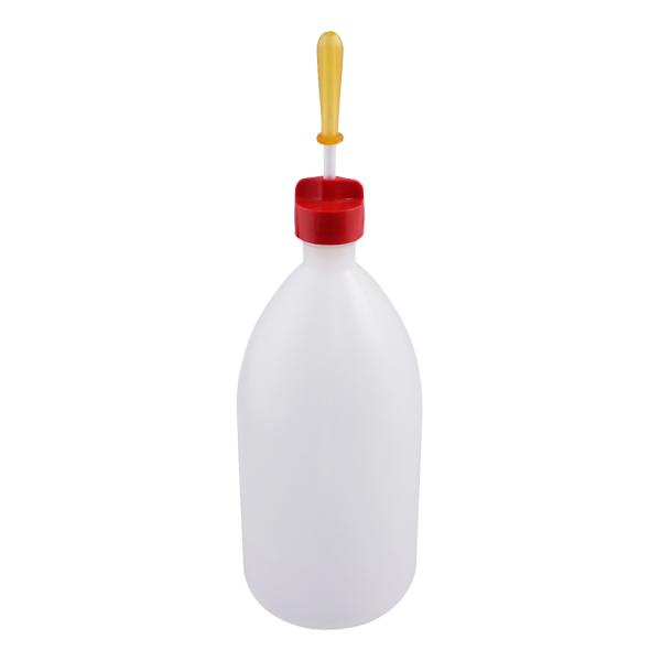 X|CgriPEj@1000mL  0039300 1{