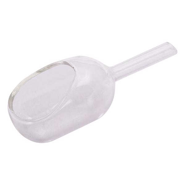 ���ʎM�t�����[�g�@85�~��30�~��7mm�@5��  WF105 1��(5��)