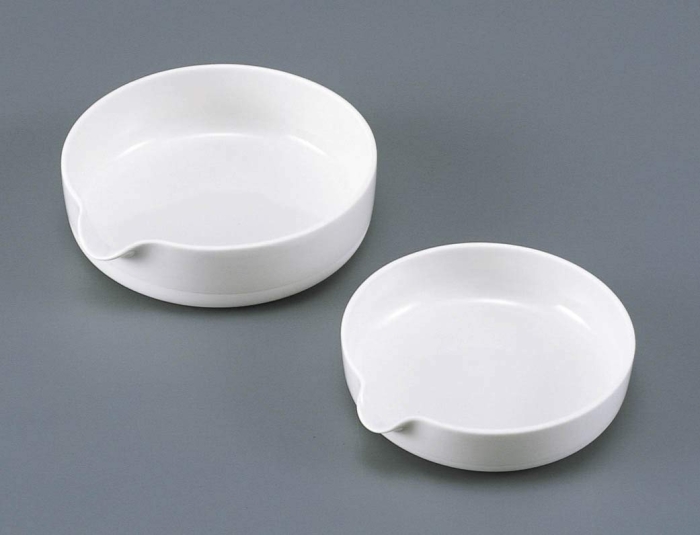 ij210mm@1100mL CW-No.8 1
