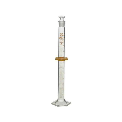 LXV_[ JX^A@20mL