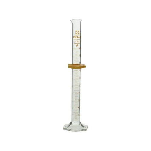 XV_[ JX^A 20mL