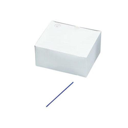 JNeXg[ 15cm(3.5) 1000{ 1(1000{)