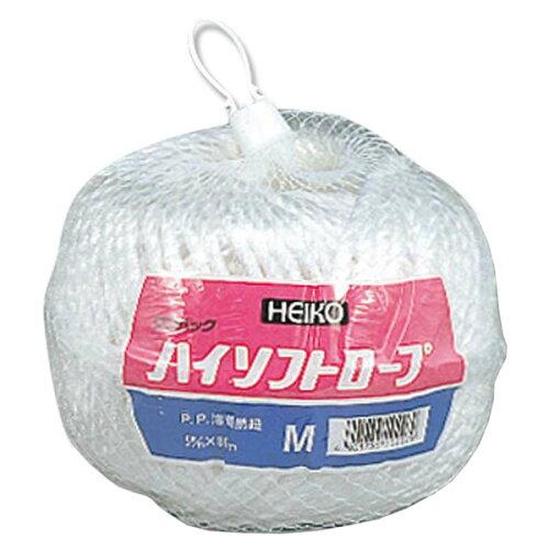 HEIKO R nC\tg[v pbN M 001004300 1