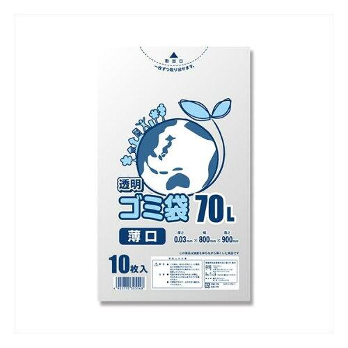 S~ LD| GRm~[ 70L 10 006604840 1pbN(10)