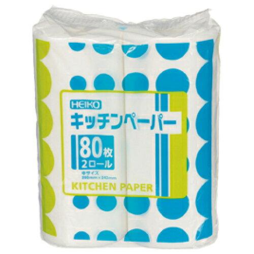 HEIKO Lb`y[p[  80~2[ 004711003 1pbN(2{)