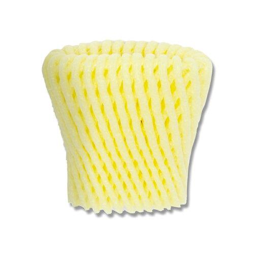 lbgLbv W-70 Y 100 004711734 1pbN(100)