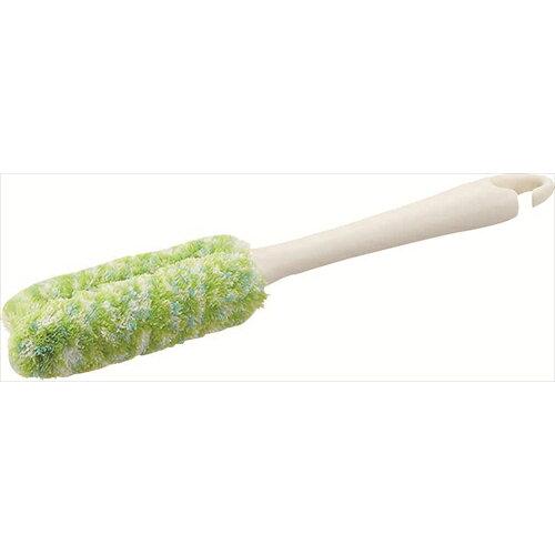 ܃tBbguVZ G(O[) CL686-00SU-MB-G 1{