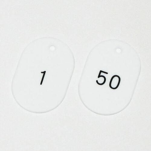 ԍD604-Wi1`50j 200181 1g(50)