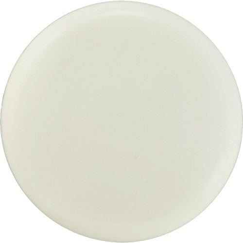 ی^J[}Olbg@}Ol20i1/j20mm 312071 1g(10)